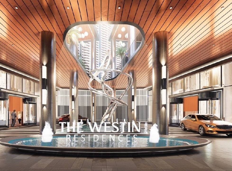 whiteland-westin-residence