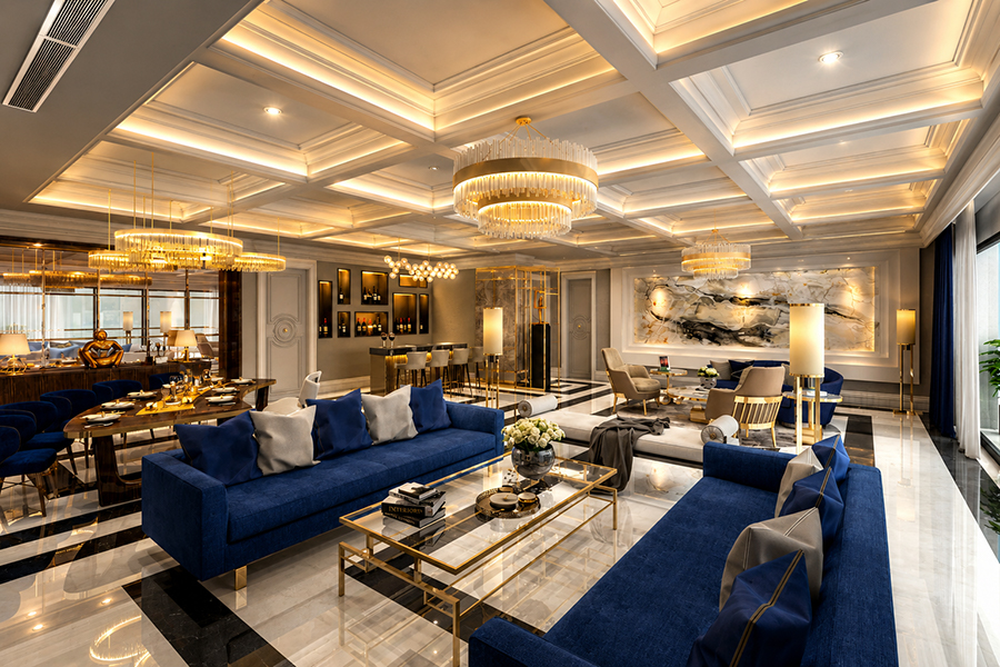 DLF-camellias-interior
