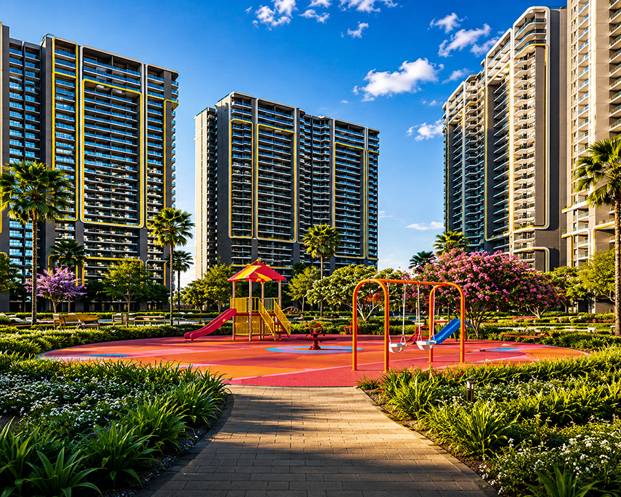 SW-1-DXP-play-area