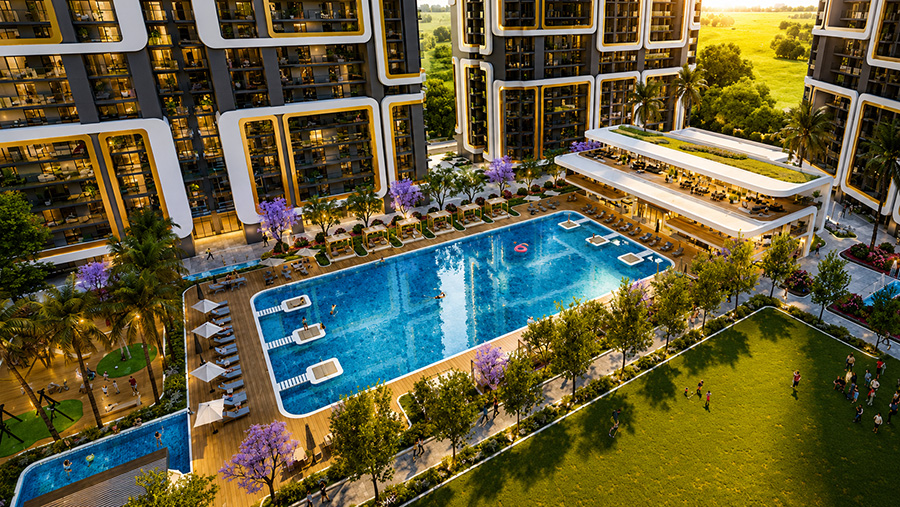 SW-1-DXP-pool-view