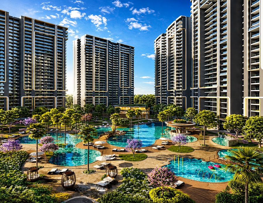 SW-1-DXP-pool-zone