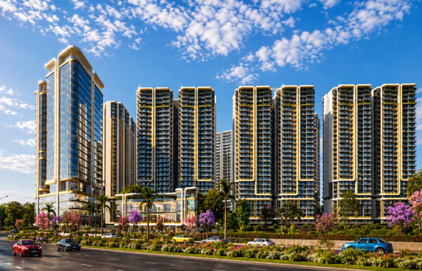 SW-1-DXP-towers