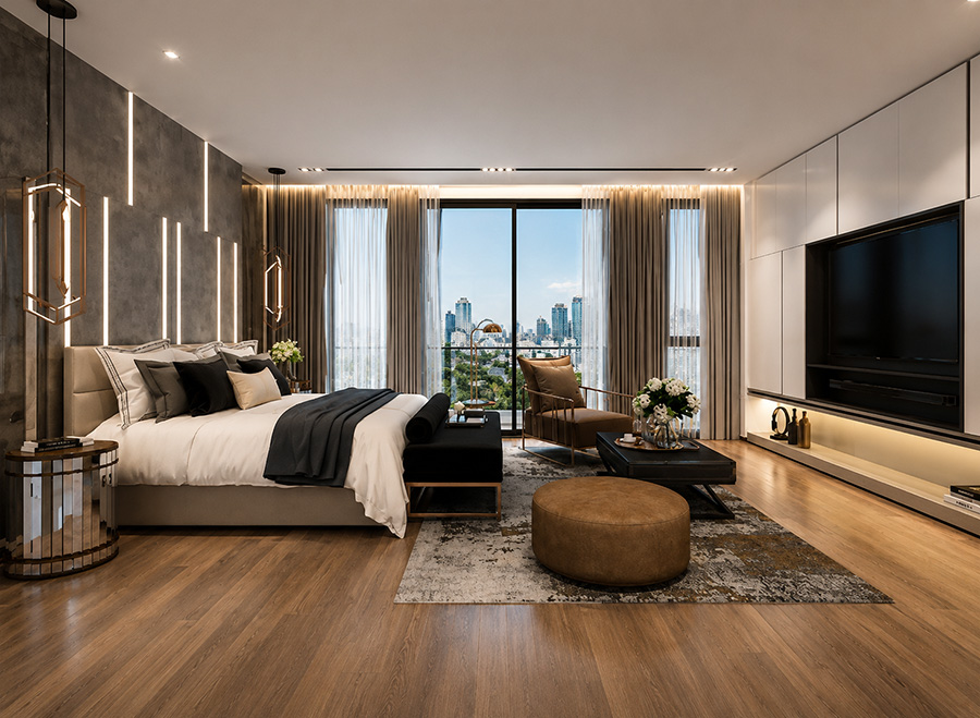 SW-the-edition-apartment