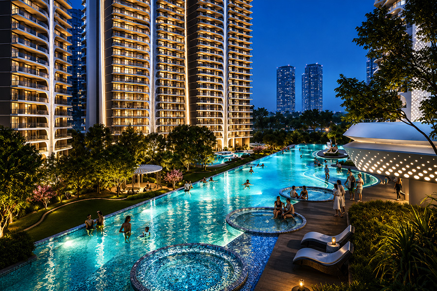 SW-the-edition-pool-area