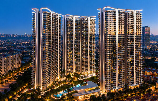 SW-the-edition-towers
