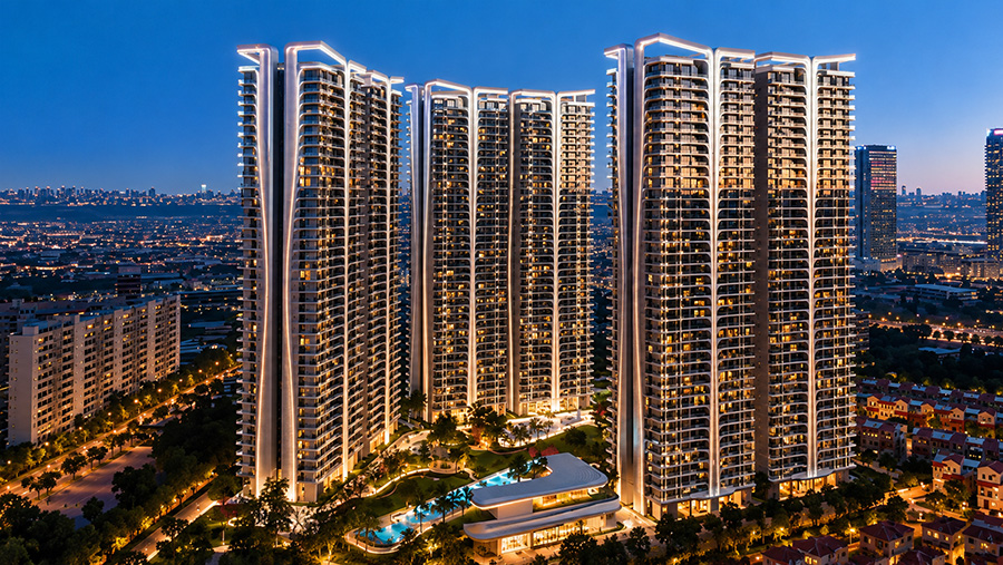 SW-the-edition-towers