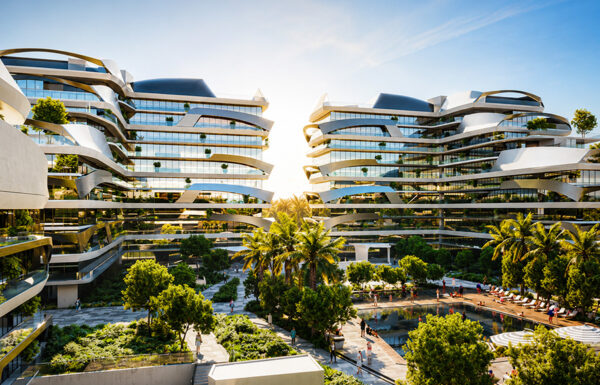 Signature Global Tonino Lamborghini Branded Residences-3