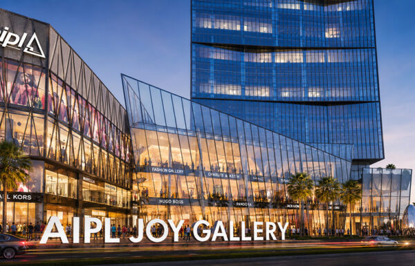 aipl-joy-gallery-front