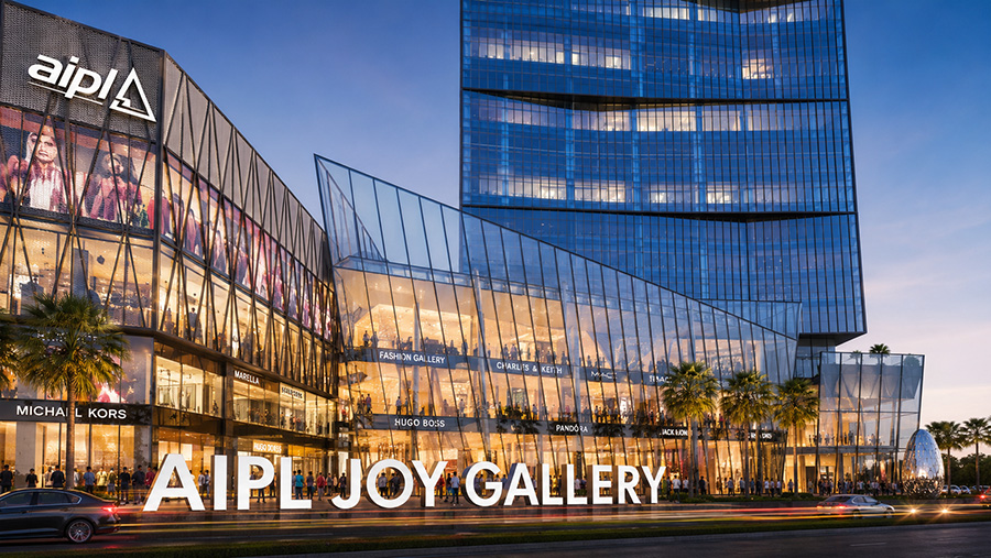 aipl-joy-gallery-front