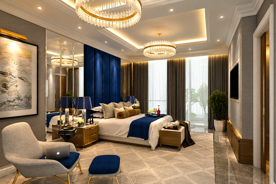 dlf camellias
