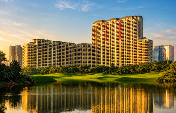 dlf-camellias-tower