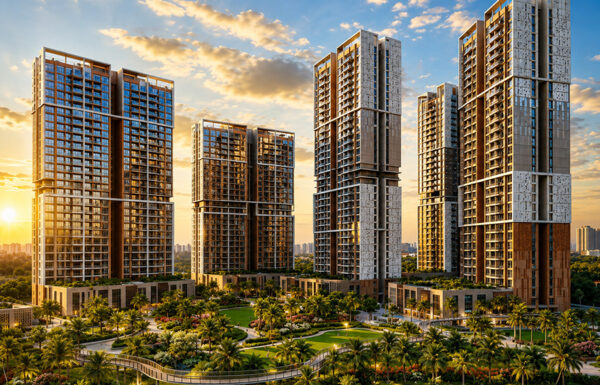 emaar-serenity-hills-tower