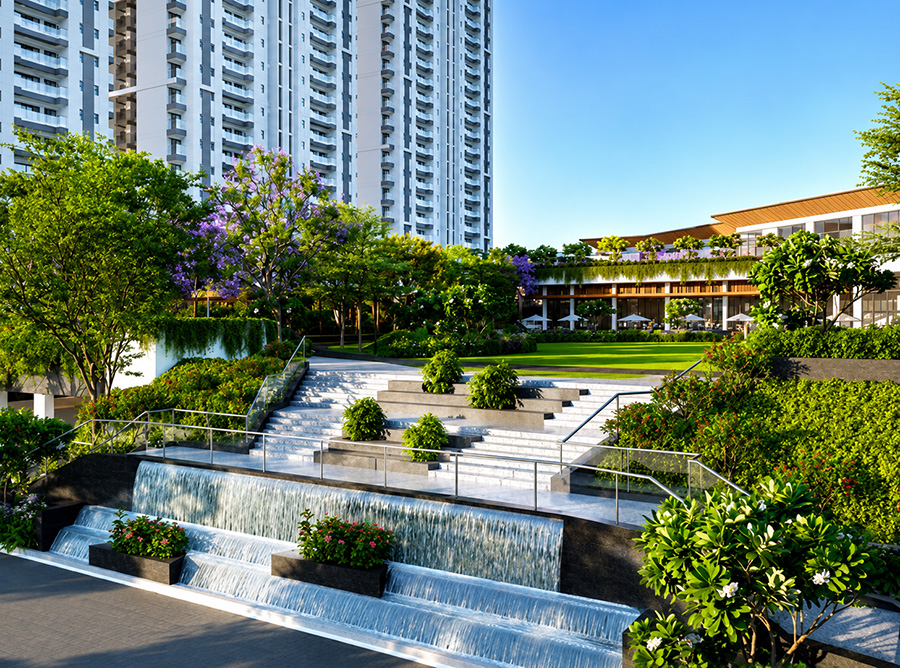 emaar-serenity-hills
