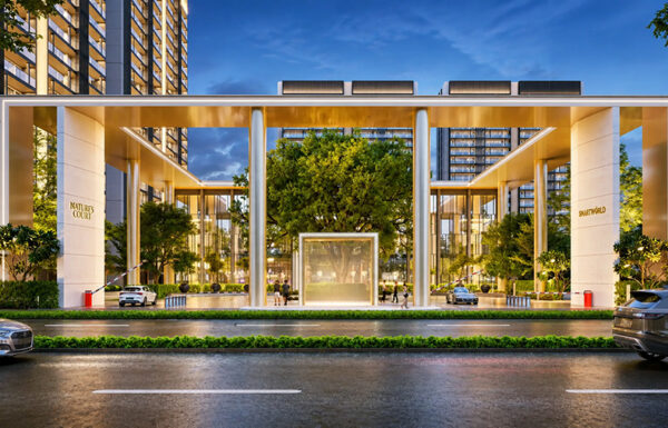 entrance-smartworld-nature-court