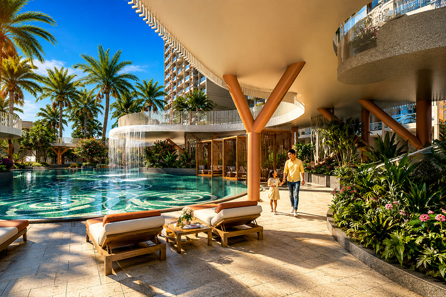 exp-the-trillion-pool