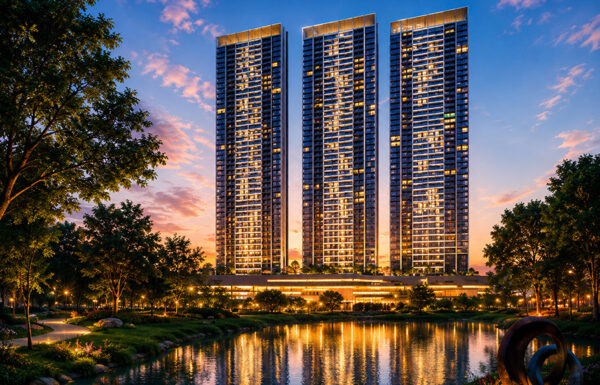 exp-the-trillion-towers