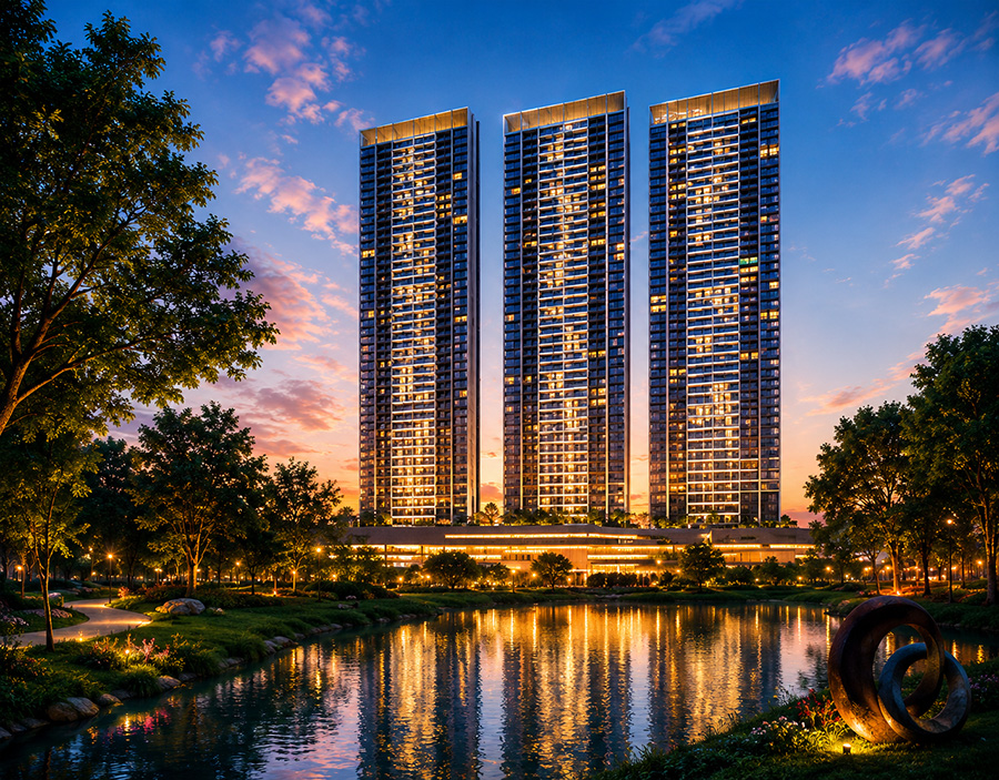 exp-the-trillion-towers