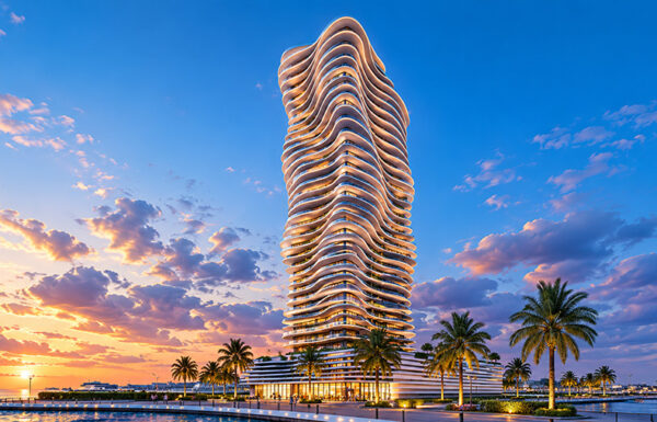 m3m-elie-saab-tower