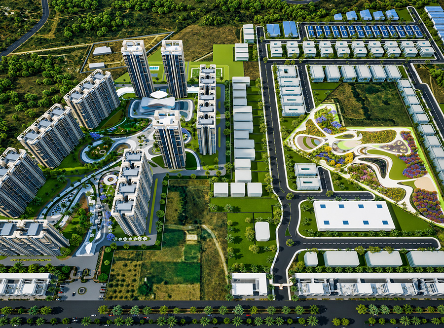 smartworld-nature-court
