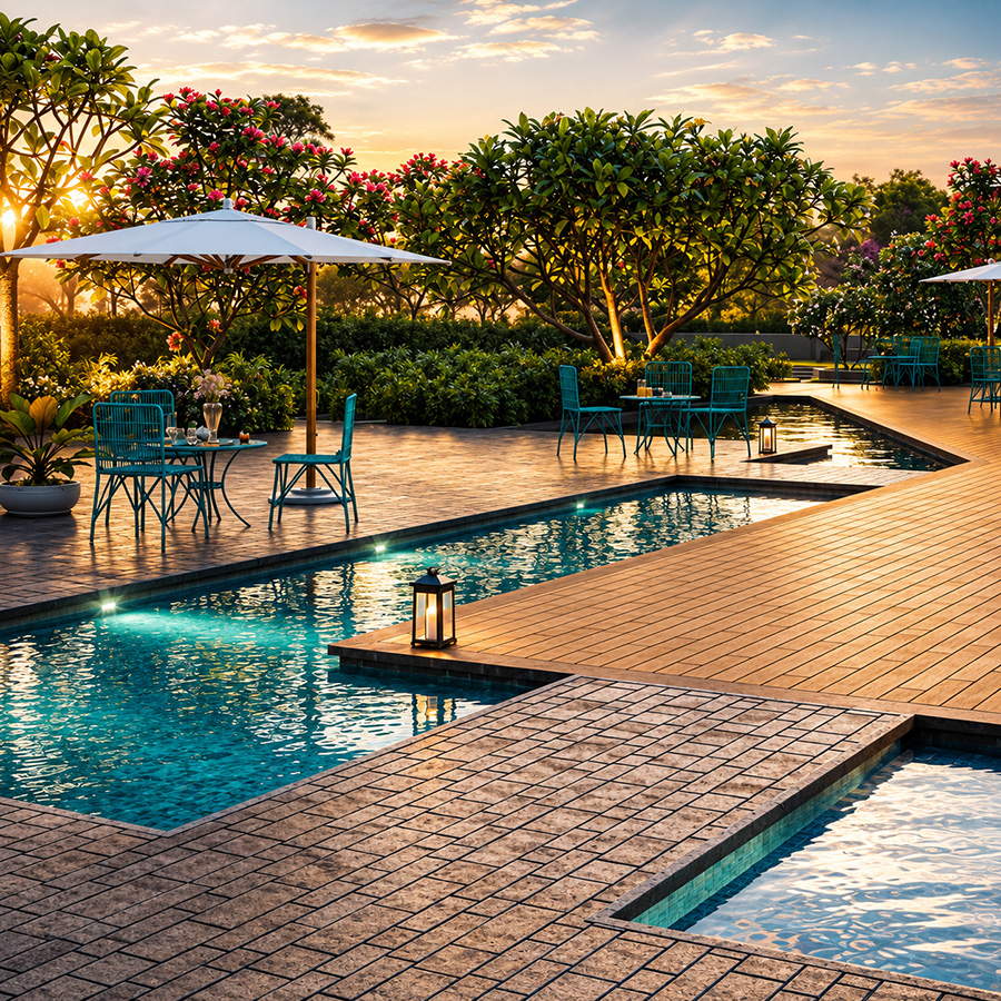 sobha-crescent-pool