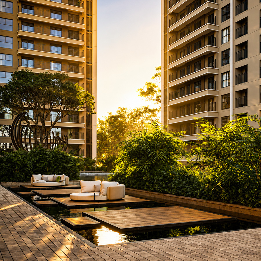 sobha-crescent-r