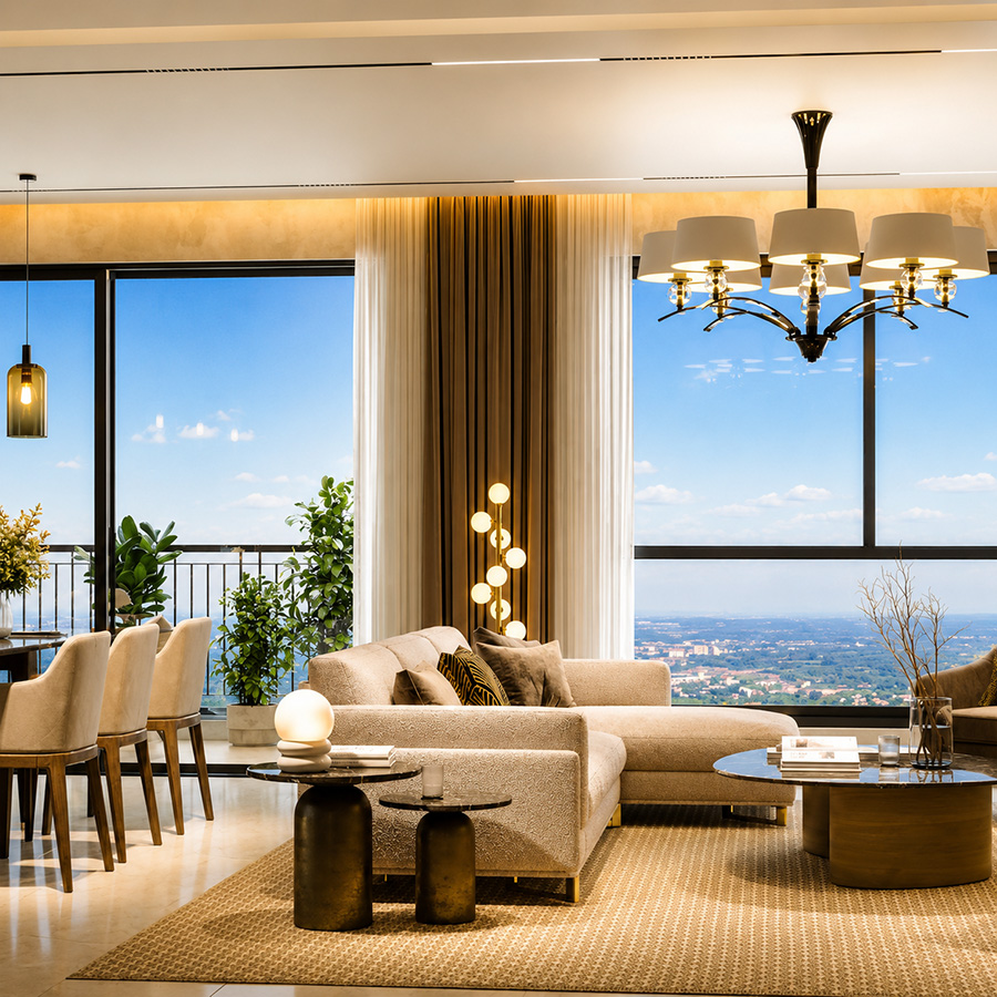 sobha-crescent