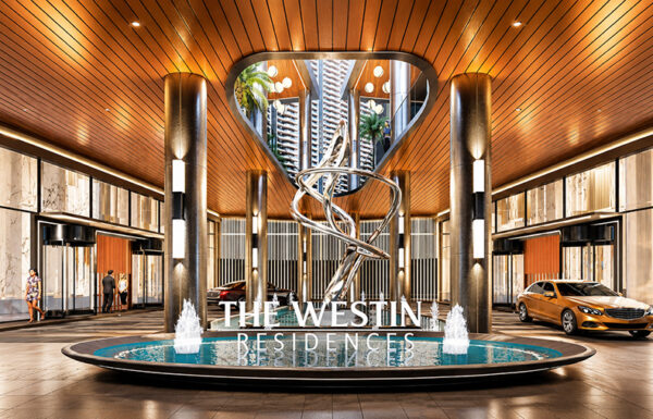 whiteland-westin