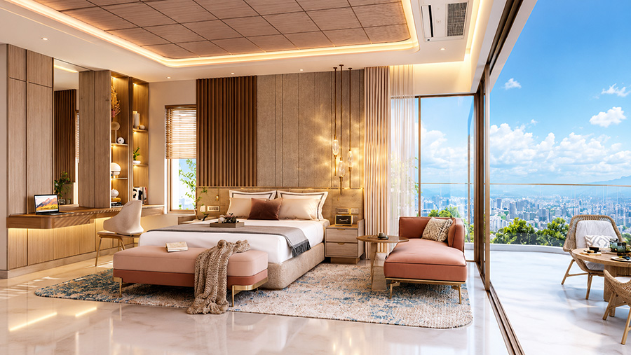 whiteland-westin-residences
