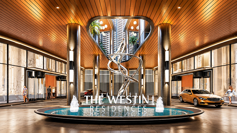 whiteland-westin