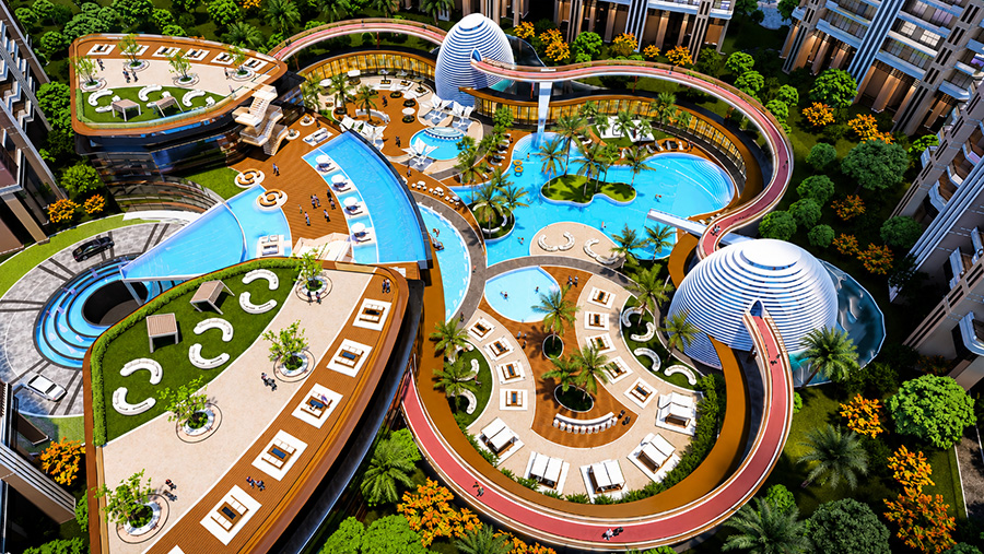 ww-residences